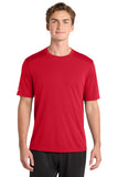 Sport-Tek ®  PosiCharge ®  Elevate Tee. ST380