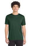 Sport-Tek  ®  Posi-UV ®  Pro Tee. ST420