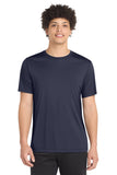 Sport-Tek  ®  Posi-UV ®  Pro Tee. ST420