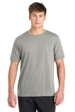 Sport-Tek ®  PosiCharge ®  Strive Tee. ST430