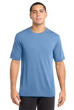 Sport-Tek ®  PosiCharge ®  Competitor ™  Cotton Touch ™  Tee. ST450
