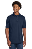 Sport-Tek  ®  Endeavor Polo. ST467