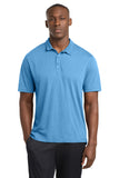 Sport-Tek  ®  PosiCharge  ®  Strive Polo ST530