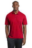 Sport-Tek  ®  PosiCharge  ®  Strive Polo ST530