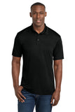 Sport-Tek  ®  PosiCharge  ®  Competitor  ™  Polo. ST550