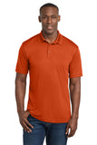 Sport-Tek  ®  PosiCharge  ®  Competitor  ™  Polo. ST550