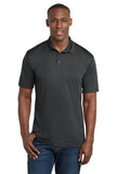 Sport-Tek  ®  PosiCharge  ®  Competitor  ™  Polo. ST550