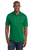 Sport-Tek  ®  PosiCharge  ®  Competitor  ™  Polo. ST550