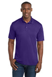 Sport-Tek  ®  PosiCharge  ®  Competitor  ™  Polo. ST550