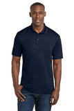 Sport-Tek  ®  PosiCharge  ®  Competitor  ™  Polo. ST550
