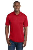 Sport-Tek  ®  PosiCharge  ®  Competitor  ™  Polo. ST550