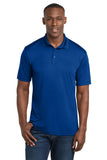 Sport-Tek  ®  PosiCharge  ®  Competitor  ™  Polo. ST550