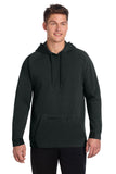 Sport-Tek ®  PosiCharge ®  Strive Hooded Pullover ST571