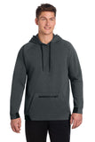 Sport-Tek ®  PosiCharge ®  Strive Hooded Pullover ST571