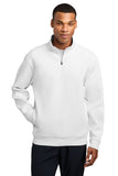 Sport-Tek ®  Pro Perform 1/4-Zip ST581