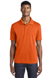 Sport-Tek ®  PosiCharge ®  RacerMesh ®  Polo. ST640 - XS