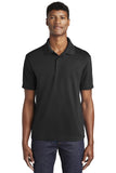 Sport-Tek ®  PosiCharge ®  RacerMesh ®  Polo. ST640 - XS