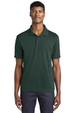 Sport-Tek ®  PosiCharge ®  RacerMesh ®  Polo. ST640 - XS