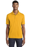 Sport-Tek ®  PosiCharge ®  RacerMesh ®  Polo. ST640 - XS