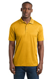 Sport-Tek ®  PosiCharge ®  RacerMesh ®  Polo. ST640