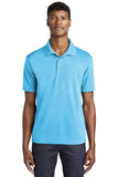 Sport-Tek ®  PosiCharge ®  RacerMesh ®  Polo. ST640 - XS