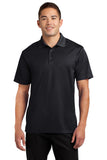Sport-Tek ®  Micropique Sport-Wick ®  Polo. ST650 - S