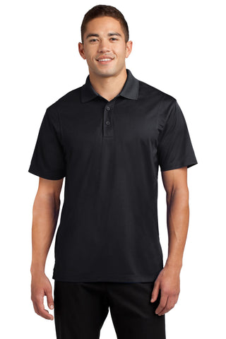 Sport-Tek ®  Micropique Sport-Wick ®  Polo. ST650 - S