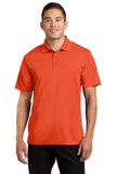 Sport-Tek ®  Micropique Sport-Wick ®  Polo. ST650 - XS
