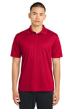 Sport-Tek ®  Micropique Sport-Wick ®  Polo. ST650