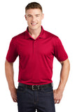 Sport-Tek ®  Micropique Sport-Wick ®  Polo. ST650 - XS