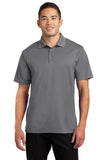 Sport-Tek ®  Micropique Sport-Wick ®  Polo. ST650 - S