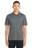 Sport-Tek ®  Micropique Sport-Wick ®  Polo. ST650