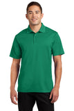 Sport-Tek ®  Micropique Sport-Wick ®  Polo. ST650 - M