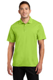 Sport-Tek ®  Micropique Sport-Wick ®  Polo. ST650 - XS