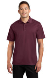 Sport-Tek ®  Micropique Sport-Wick ®  Polo. ST650 - XS