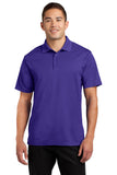 Sport-Tek ®  Micropique Sport-Wick ®  Polo. ST650 - XS