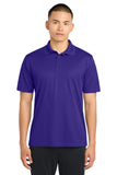 Sport-Tek ®  Micropique Sport-Wick ®  Polo. ST650