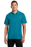 Sport-Tek ®  Micropique Sport-Wick ®  Polo. ST650 - M