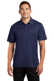 Sport-Tek ®  Micropique Sport-Wick ®  Polo. ST650 - S