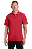 Sport-Tek ®  Micropique Sport-Wick ®  Polo. ST650 - XS