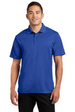 Sport-Tek ®  Micropique Sport-Wick ®  Polo. ST650 - XS