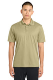 Sport-Tek ®  Micropique Sport-Wick ®  Polo. ST650