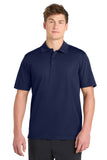 Sport-Tek ®  PosiCharge ®  Active Textured Polo. ST690