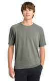 Sport-Tek ®  Ultimate Performance Crew. ST700