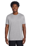 Sport-Tek ®  Echo Tee ST760