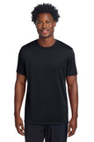 Sport-Tek ®  Echo Tee ST760