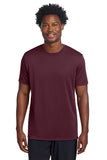 Sport-Tek ®  Echo Tee ST760