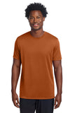Sport-Tek ®  Echo Tee ST760