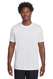 Sport-Tek ®  Echo Tee ST760