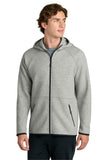 Sport-Tek ® Phenom Full-Zip Hoodie ST840